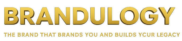 Brandulogy