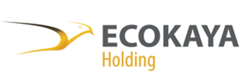 Ecokaya Holding