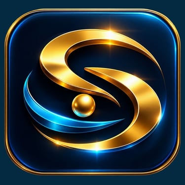 Succenergy AI Coach